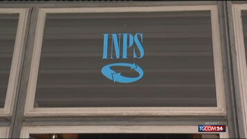 https://img-prod.tgcom24.mediaset.it/images/2025/08/14/103805791-c36d7b88-3369-40f3-ad68-f7f19e97e63a.jpg