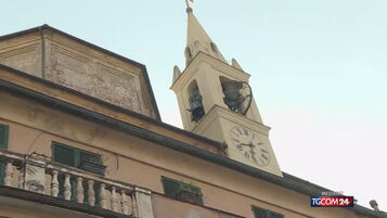 https://img-prod.tgcom24.mediaset.it/images/2025/08/14/103945079-61ab9efb-f12e-4cc6-83e6-f062abe7460f.jpg