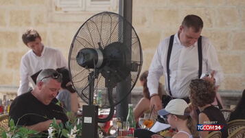 https://img-prod.tgcom24.mediaset.it/images/2025/08/14/103956096-3b1c27b3-46e6-4e36-a826-502bb3d9be8d.jpg