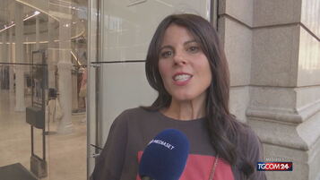 https://img-prod.tgcom24.mediaset.it/images/2025/08/14/104306001-4676a003-4296-4d5b-8c7d-6dbade269d22.jpg