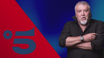 https://img-prod.tgcom24.mediaset.it/images/2025/08/14/115505646-c0dbed11-c989-4f57-9920-81c639fcaea7.jpg