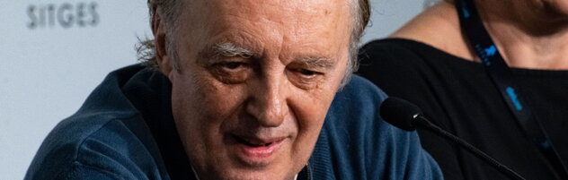 https://img-prod.tgcom24.mediaset.it/images/2025/08/14/124127063-9f78338f-2260-4c82-b66a-175d8781de0e.jpg
