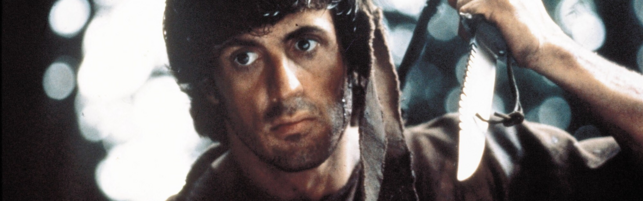 https://img-prod.tgcom24.mediaset.it/images/2025/08/14/145935529-bd0e3a1c-882b-47f3-a1a9-f87e73afa020.png