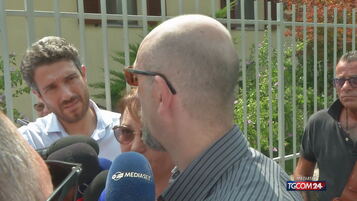https://img-prod.tgcom24.mediaset.it/images/2025/08/14/170337787-329d4b16-ce26-46dc-b314-ea788ca5e08c.jpg