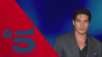 https://img-prod.tgcom24.mediaset.it/images/2025/08/14/183823600-5c7f1ea6-2c89-442b-a7e5-226752cd000c.jpg