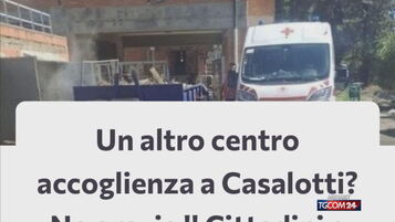 https://img-prod.tgcom24.mediaset.it/images/2025/08/14/192610933-34611d3f-f196-4361-9ff8-a9dc880ef8fe.jpg