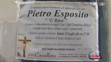 https://img-prod.tgcom24.mediaset.it/images/2025/08/14/192658719-be593c62-2f00-4385-b087-2c56b88a9577.jpg