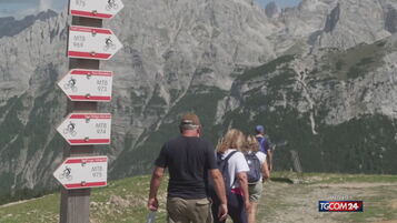 https://img-prod.tgcom24.mediaset.it/images/2025/08/14/193008330-4d77e63a-5eb1-4f1d-aa6a-4ed18e3af795.jpg