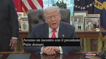 https://img-prod.tgcom24.mediaset.it/images/2025/08/14/194411611-168a653b-4750-4787-ad3c-399cd639984f.jpg