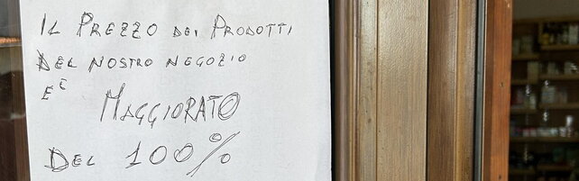 https://img-prod.tgcom24.mediaset.it/images/2025/08/15/075324444-15b1e121-0b8d-4db9-91cf-3e972a02c065.jpg