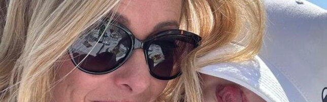 https://img-prod.tgcom24.mediaset.it/images/2025/08/15/084110254-d7b59c38-65ac-4086-a9db-4148fb870be4.jpg