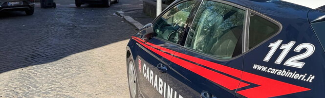 https://img-prod.tgcom24.mediaset.it/images/2025/08/15/093618181-40da38f7-f97f-41ef-91ba-d695b42460c3.jpg
