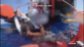https://img-prod.tgcom24.mediaset.it/images/2025/08/15/103224663-ab8de629-9534-4324-bacf-129adad2ed9a.jpg