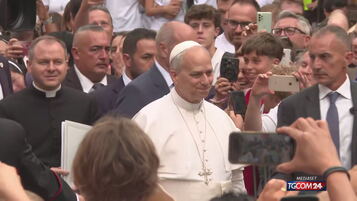 https://img-prod.tgcom24.mediaset.it/images/2025/08/15/103429251-f6e782be-86ab-442d-8590-c49983bb2c62.jpg
