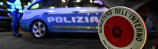 https://img-prod.tgcom24.mediaset.it/images/2025/08/15/120844927-e9b2bb2f-3721-4ba3-a653-2da1dcea2e5a.jpg