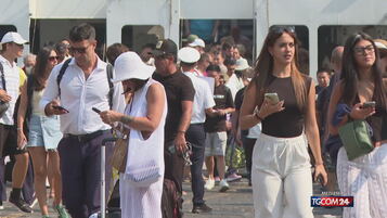 https://img-prod.tgcom24.mediaset.it/images/2025/08/15/161733238-53d5aaf1-5b53-45d6-a815-bae7738b79fa.jpg