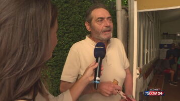 https://img-prod.tgcom24.mediaset.it/images/2025/08/15/164330452-2e860802-cd4c-477b-8697-fcf0735a641b.jpg