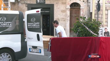 https://img-prod.tgcom24.mediaset.it/images/2025/08/15/164343908-481352ca-2458-4f6b-a3cd-46ddcadcd470.jpg