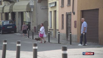 https://img-prod.tgcom24.mediaset.it/images/2025/08/15/174537374-e22cf845-9a14-4724-985a-40ba2c954d08.jpg