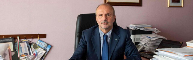 Sanità, il ministro Schillaci revoca le nomine del Gruppo vaccini