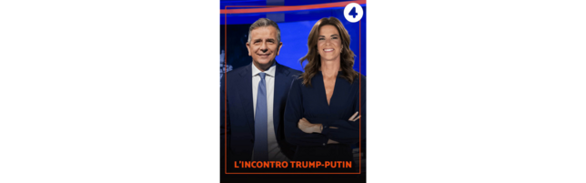 https://img-prod.tgcom24.mediaset.it/images/2025/08/16/102921270-303f820e-fd7e-4b20-9828-4cba3a18fb94.png