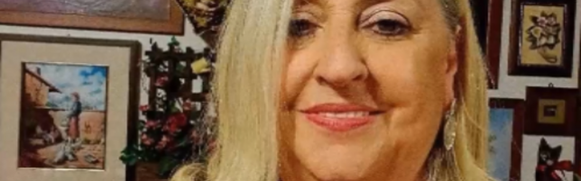 https://img-prod.tgcom24.mediaset.it/images/2025/08/16/104341263-80fb4bc0-8504-46f8-bf96-4e2a6da6415f.png