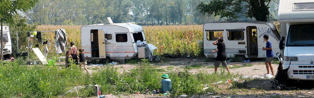 https://img-prod.tgcom24.mediaset.it/images/2025/08/16/123456041-744505b6-4555-4af8-b23a-5c7ec90e949c.jpg