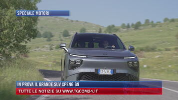 https://img-prod.tgcom24.mediaset.it/images/2025/08/16/135923200-d38cd7d9-d8fb-4f26-9b29-81b46c272413.jpg