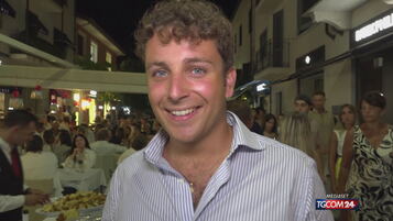 https://img-prod.tgcom24.mediaset.it/images/2025/08/16/163923119-371adf02-ea88-440a-86f8-ed7b61a5ad25.jpg