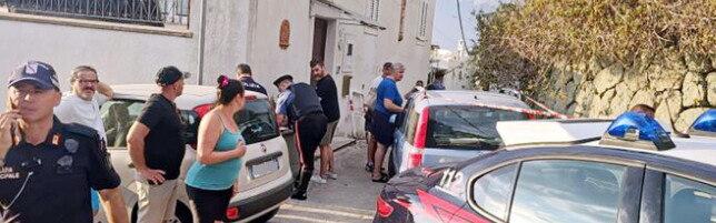 https://img-prod.tgcom24.mediaset.it/images/2025/08/16/182714484-5f977438-75ff-40f2-a4da-cee3b0b9279e.jpg