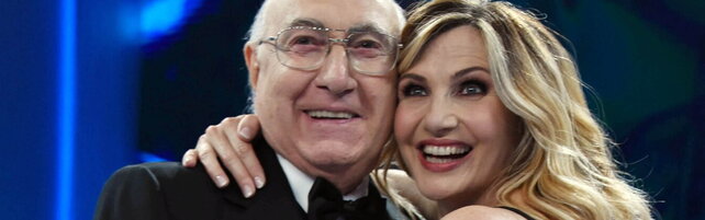 https://img-prod.tgcom24.mediaset.it/images/2025/08/16/194211537-72b004e3-c1bf-4190-9d59-5c80851139b2.jpg