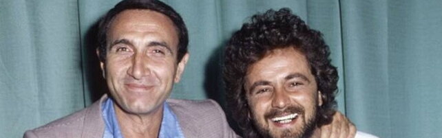 https://img-prod.tgcom24.mediaset.it/images/2025/08/17/102406241-1a821729-ff83-4130-9855-21ca160648bf.jpeg
