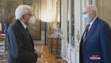 https://img-prod.tgcom24.mediaset.it/images/2025/08/17/103610315-e11de100-7508-44d4-bf77-b9ebc14164c5.jpg