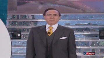 https://img-prod.tgcom24.mediaset.it/images/2025/08/17/105119261-737627ac-48be-4bff-8ade-4b8ef257eaab.jpg
