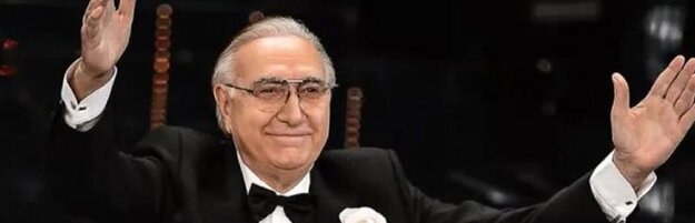 https://img-prod.tgcom24.mediaset.it/images/2025/08/17/145149195-171caffd-cb6d-41d5-9e80-306644581de5.jpg