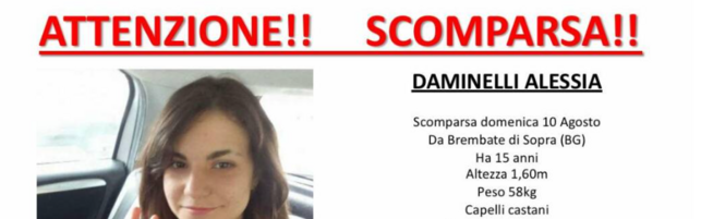 https://img-prod.tgcom24.mediaset.it/images/2025/08/17/153358453-242fb352-75af-4c6a-842d-80e32ace2de7.png