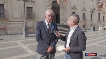 https://img-prod.tgcom24.mediaset.it/images/2025/08/17/154713610-feaa68e7-bad3-4cae-9b86-67d1e55b9414.jpg
