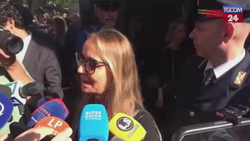 https://img-prod.tgcom24.mediaset.it/images/2025/08/18/091245219-0f022ea9-8b84-4851-ae81-a4b3189eeed4.jpg
