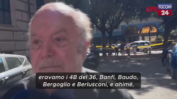 https://img-prod.tgcom24.mediaset.it/images/2025/08/18/104540110-0103c276-40ea-4071-a54d-d9a5df3ac343.jpg