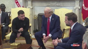 https://img-prod.tgcom24.mediaset.it/images/2025/08/18/104724341-2e89bc79-046b-4d2d-8540-1e640d324837.jpg