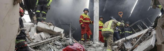 https://img-prod.tgcom24.mediaset.it/images/2025/08/18/110707609-2872e145-67f0-40a8-8488-e0a034b6fe72.jpg