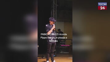 https://img-prod.tgcom24.mediaset.it/images/2025/08/18/111229250-4c2544b0-f92e-4359-a1a3-84af991fe6db.jpg