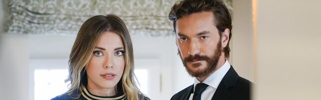 https://img-prod.tgcom24.mediaset.it/images/2025/08/18/120722352-f69131b8-ae74-45bb-976a-3b769544657e.jpg