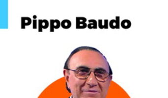 https://img-prod.tgcom24.mediaset.it/images/2025/08/18/132646069-d1bcb1d5-f9ad-44e2-b422-9a36486058cd.jpg