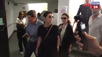 https://img-prod.tgcom24.mediaset.it/images/2025/08/18/144422485-c244ac37-fe64-4f93-97f8-5803cc659d2f.jpg