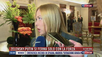 https://img-prod.tgcom24.mediaset.it/images/2025/08/18/150733617-4828d5e9-9f6f-41b4-af29-08603c30d376.jpg