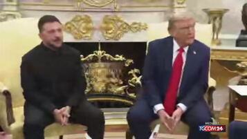 https://img-prod.tgcom24.mediaset.it/images/2025/08/18/180408599-79445b2f-00b4-4e4a-a99c-985e0eb14775.jpg