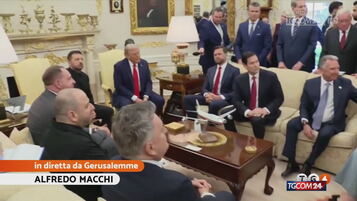 https://img-prod.tgcom24.mediaset.it/images/2025/08/18/183243521-bab35557-49a4-42d9-be2b-f3a5fd984871.jpg