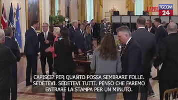 https://img-prod.tgcom24.mediaset.it/images/2025/08/19/070738831-563b5859-8156-4999-ad94-55dfa8d9fbbe.jpg