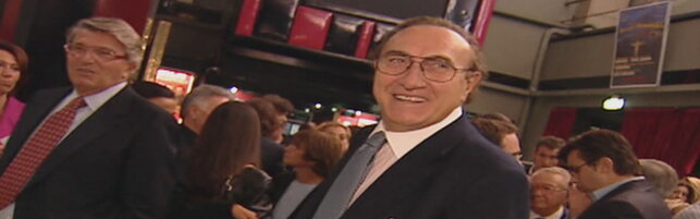 https://img-prod.tgcom24.mediaset.it/images/2025/08/19/072142041-3f3c1af3-5759-4a75-a024-7998f588e22d.jpg